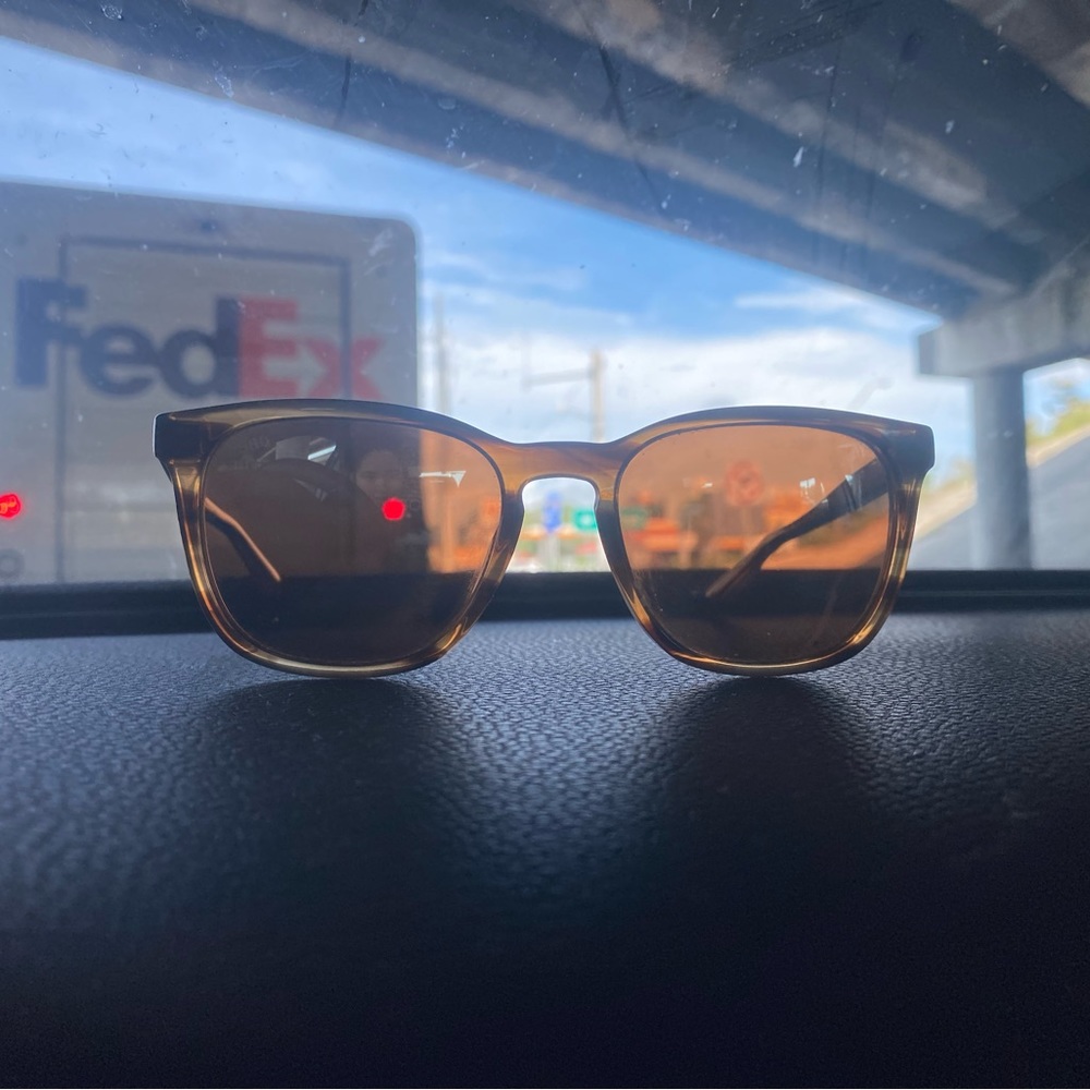 COSTA SUNGLASSES